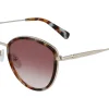 Gafas de sol Longchamp LO170S