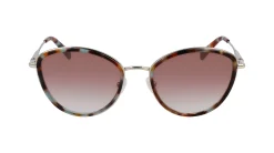 Gafas de sol Longchamp LO170S