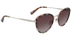 Gafas de sol Longchamp LO170S