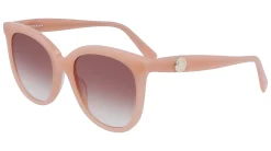 Gafas de sol Longchamp LO731S