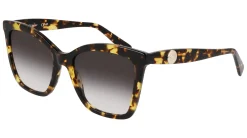Gafas de sol Longchamp LO742S