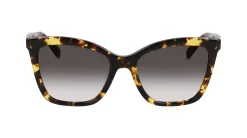 Gafas de sol Longchamp LO742S