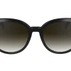 Gafas de sol Longchamp LO752S