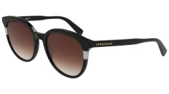 Gafas de sol Longchamp LO752S