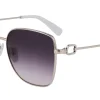Gafas de sol Longchamp LO177S