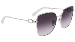 Gafas de sol Longchamp LO177S