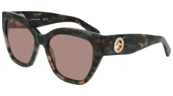 Gafas de sol Longchamp LO741S