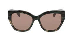 Gafas de sol Longchamp LO741S