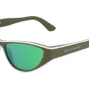 Gafas de sol Longchamp LO761S