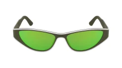 Gafas de sol Longchamp LO761S