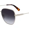 Gafas de sol Longchamp LO168S