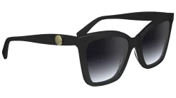 Gafas de sol Longchamp LO742S