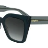 Gafas de sol Longchamp LO778S