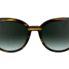 Gafas de sol Longchamp LO752S