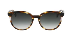 Gafas de sol Longchamp LO752S