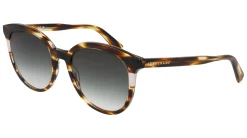 Gafas de sol Longchamp LO752S