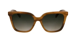 Gafas de sol Longchamp LO772S