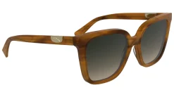 Gafas de sol Longchamp LO772S
