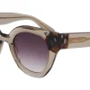 Gafas de sol Longchamp LO750S