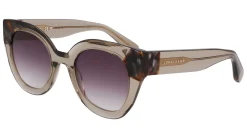 Gafas de sol Longchamp LO750S