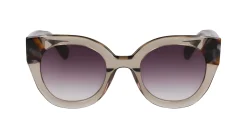 Gafas de sol Longchamp LO750S
