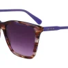 Gafas de sol Longchamp LO719S