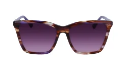 Gafas de sol Longchamp LO719S