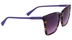 Gafas de sol Longchamp LO719S