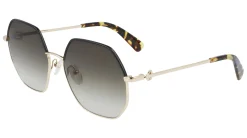 Gafas de sol Longchamp LO140SL