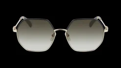 Gafas de sol Longchamp LO140SL