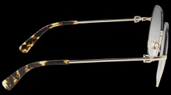 Gafas de sol Longchamp LO140SL