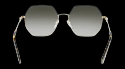 Gafas de sol Longchamp LO140SL