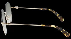 Gafas de sol Longchamp LO140SL