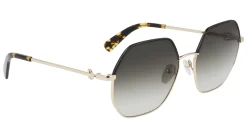 Gafas de sol Longchamp LO140SL