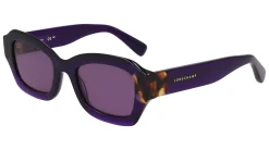 Gafas de sol Longchamp LO749S