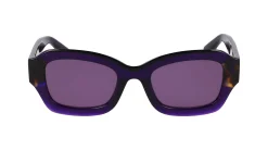 Gafas de sol Longchamp LO749S