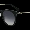 Gafas de sol Longchamp LO693S