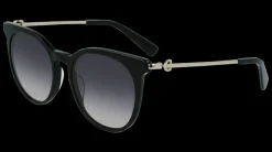 Gafas de sol Longchamp LO693S