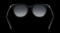 Gafas de sol Longchamp LO693S