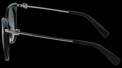 Gafas de sol Longchamp LO693S