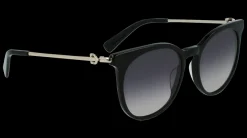Gafas de sol Longchamp LO693S