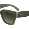 Gafas de sol Longchamp LO745S