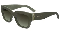 Gafas de sol Longchamp LO745S