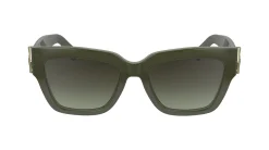 Gafas de sol Longchamp LO745S