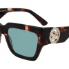 Gafas de sol Longchamp LO735S