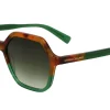 Gafas de sol Longchamp LO760S