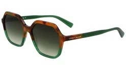 Gafas de sol Longchamp LO760S
