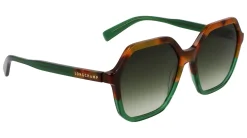 Gafas de sol Longchamp LO760S