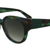 Gafas de sol Longchamp LO779S