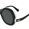 Gafas de sol Longchamp LO780S